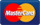 MasterCard mastercard