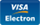 Visa Electron visa_electron